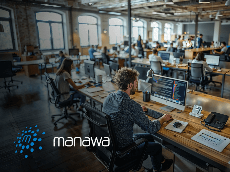Brampton IT Services