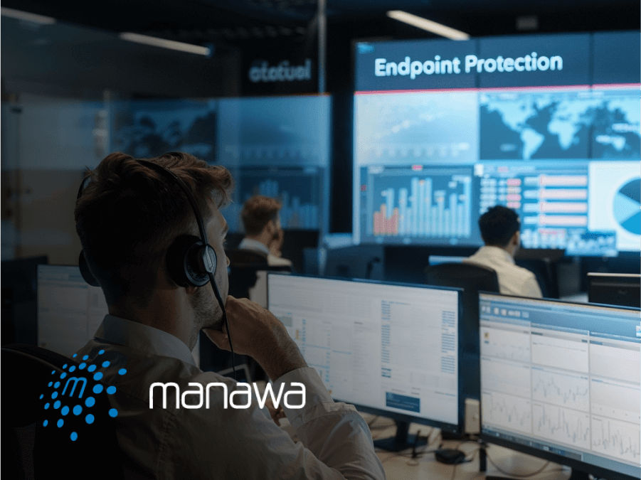 Computer Network Support Specialists in Toronto Computer Network Support Specialists in Toronto