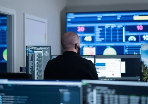 Computer Outsourcing Services Toronto Computer Outsourcing Services Toronto