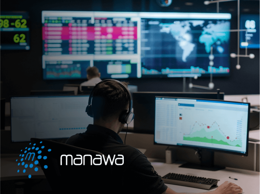 Cyber Security Company Mississauga-1