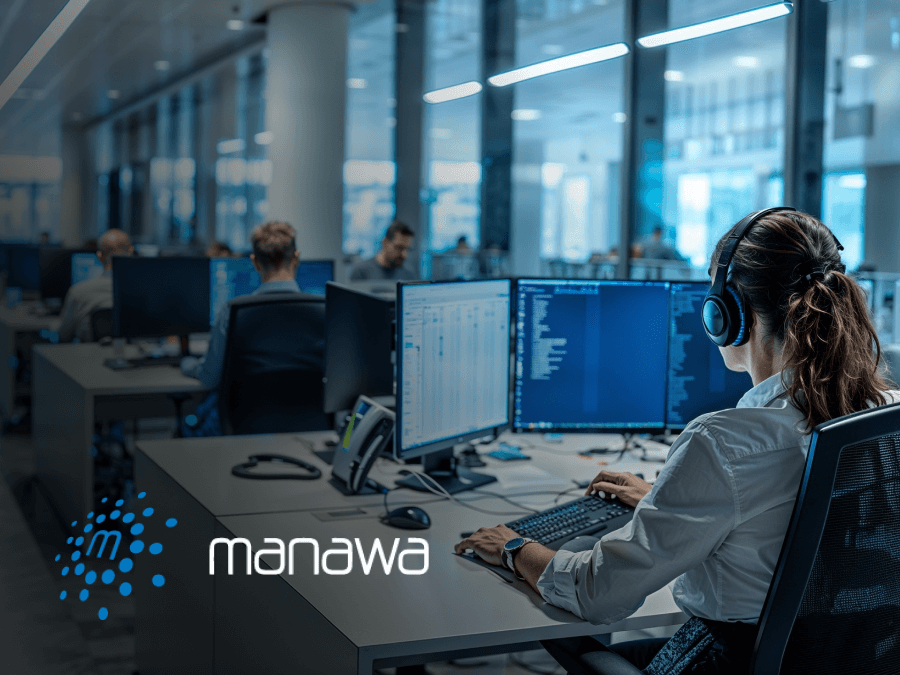 Etobicoke Managed IT Services Etobicoke Managed IT Services