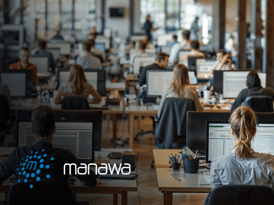 Hamilton IT Companies