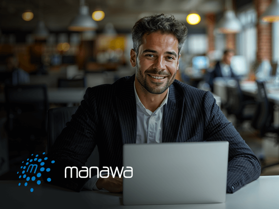 Hamilton IT Consulting