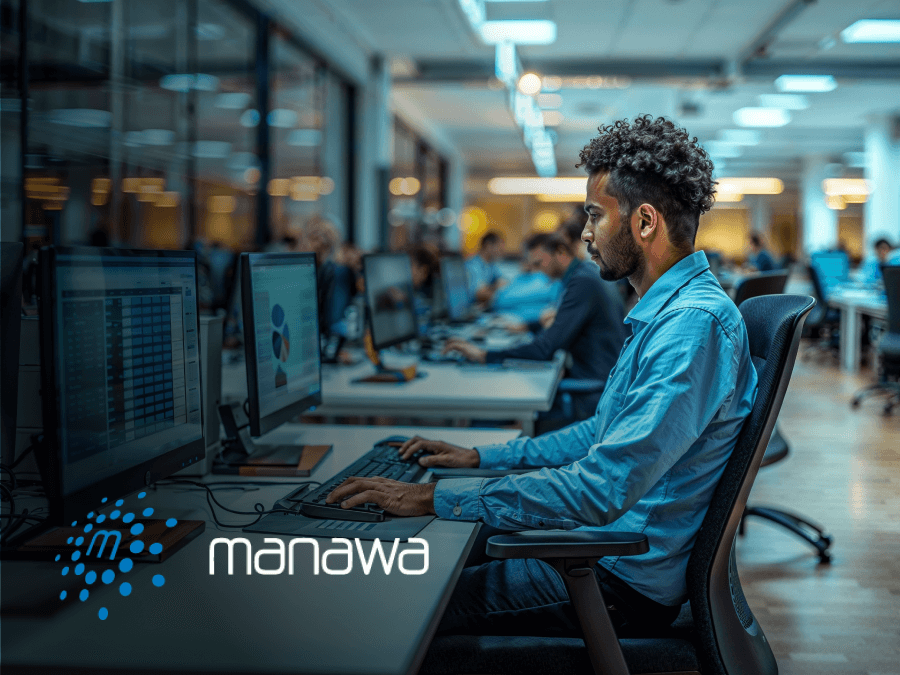 IT Company in Toronto ON