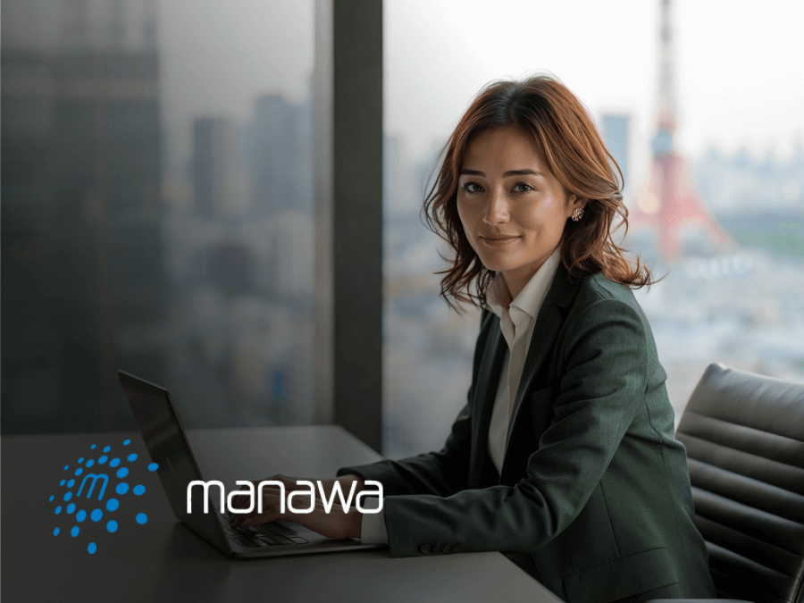 IT Consulting in Hamilton