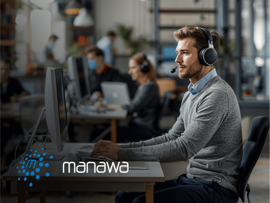 IT Helpdesk Support in Mississauga IT Helpdesk Support in Mississauga