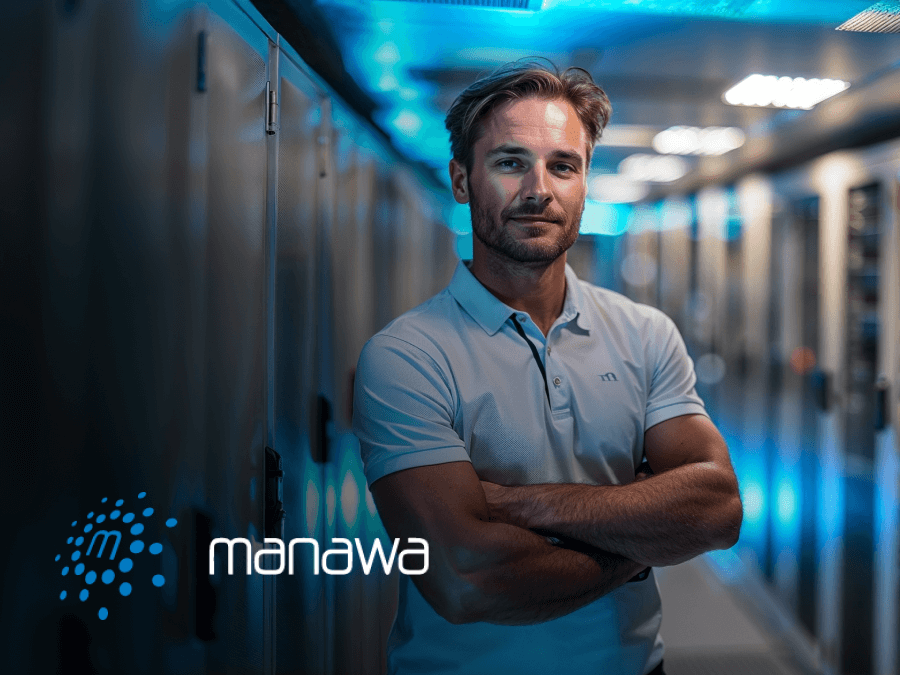 IT Managed Services in Etobicoke IT Managed Services in Etobicoke