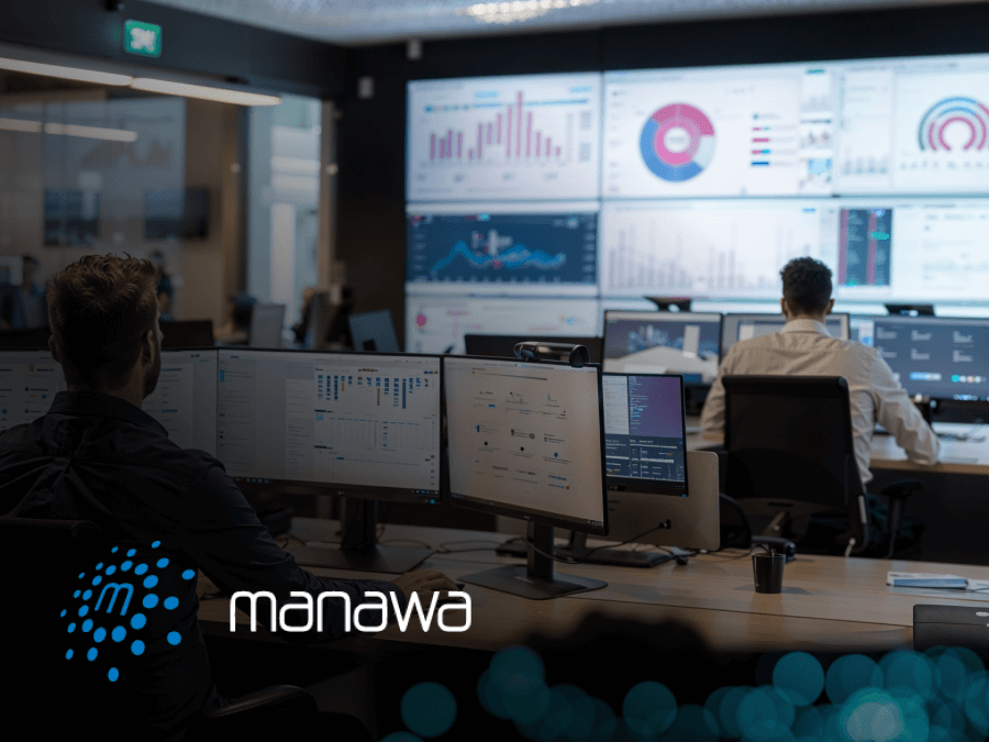 IT Managed Services in Richmond Hil IT Managed Services in Richmond Hil