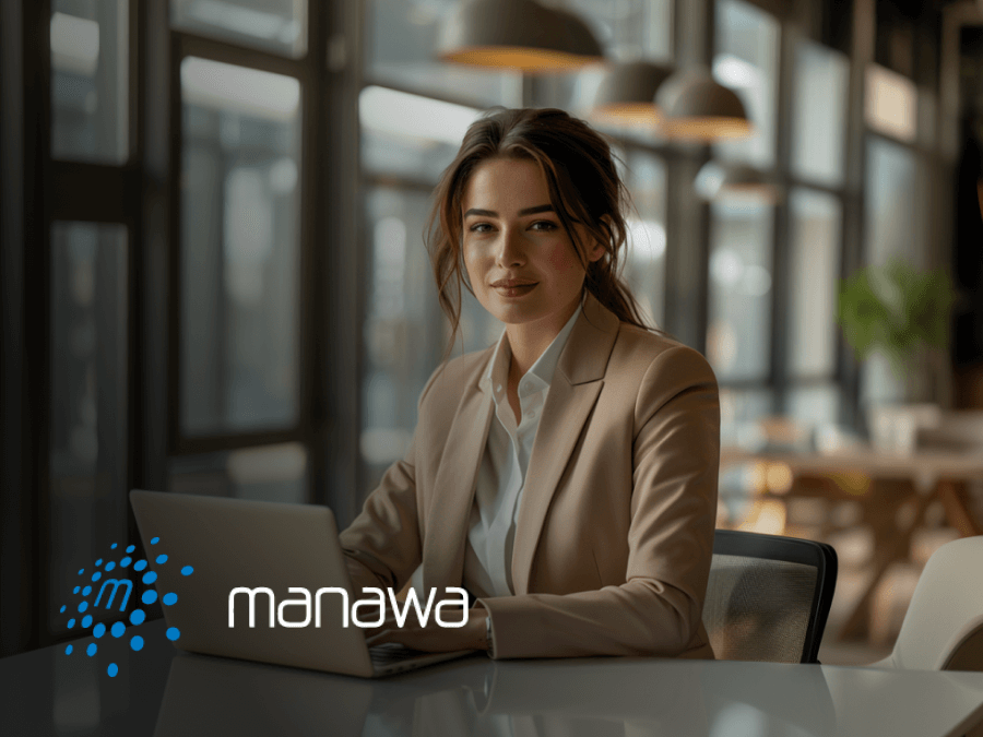 IT Solutions Consulting in Toronto IT Solutions Consulting in Toronto
