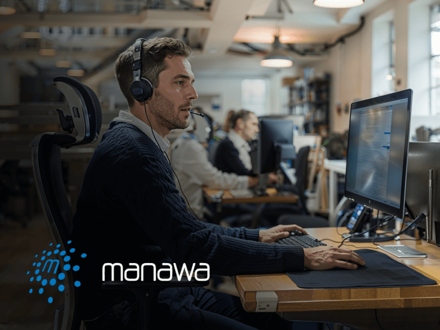 IT Support Company in Mississauga-1 IT Support Company in Mississauga-1
