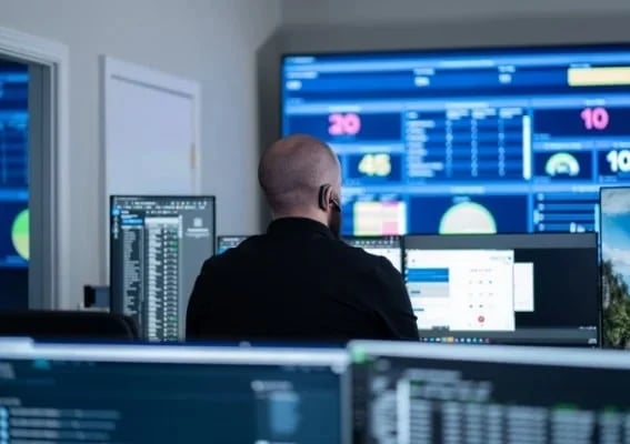 IT Procurement IT Procurement