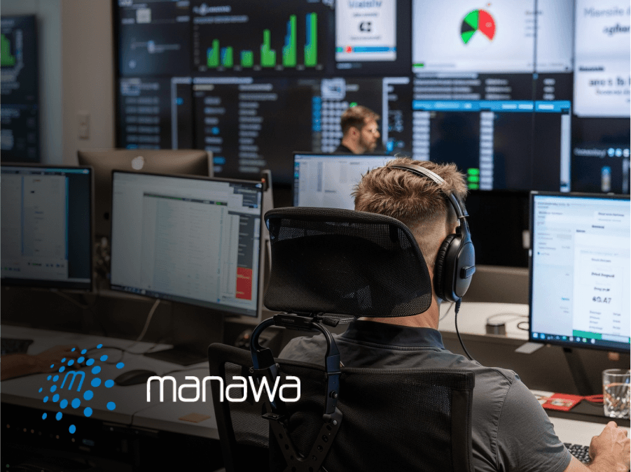 Managed IT Services Mississauga-1 Managed IT Services Mississauga-1