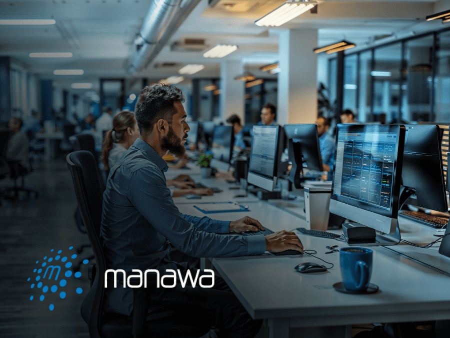 Managed IT Services in Bramton Managed IT Services in Bramton