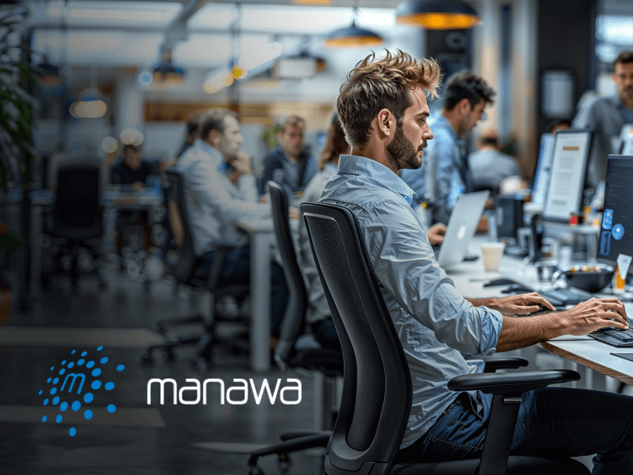 Managed Services in Scarborough Managed Services in Scarborough