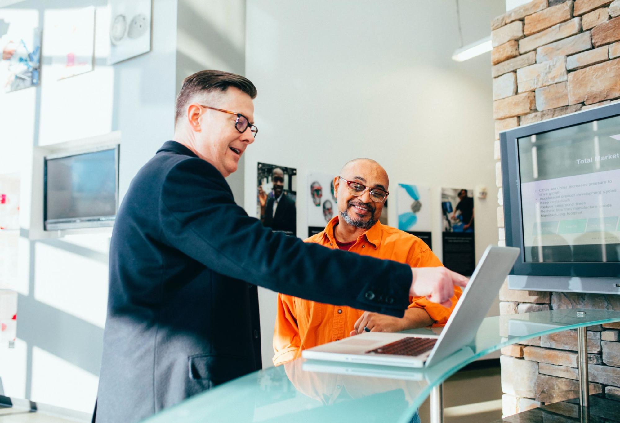 IT Procurement IT Procurement