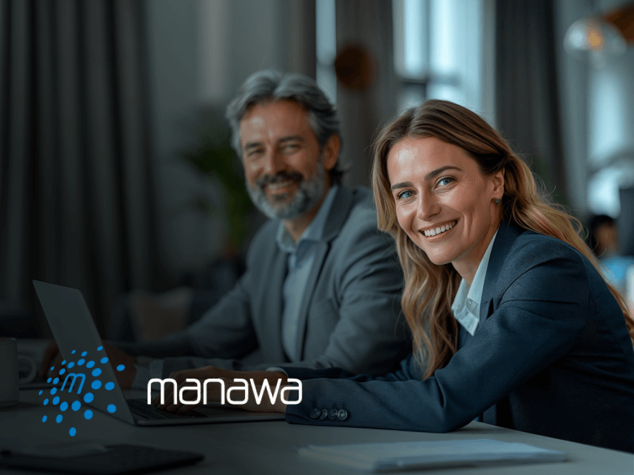 Mississauga Computer Consulting-1
