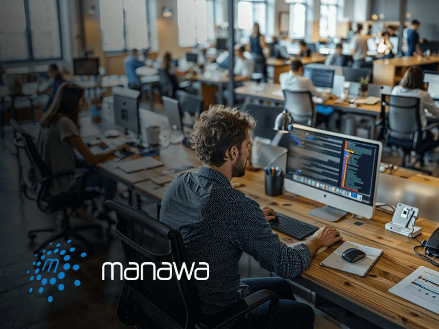 Mississauga IT Companies