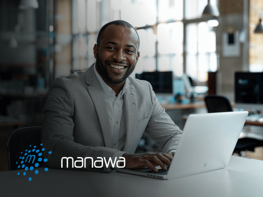 Mississauga IT Consultants-1