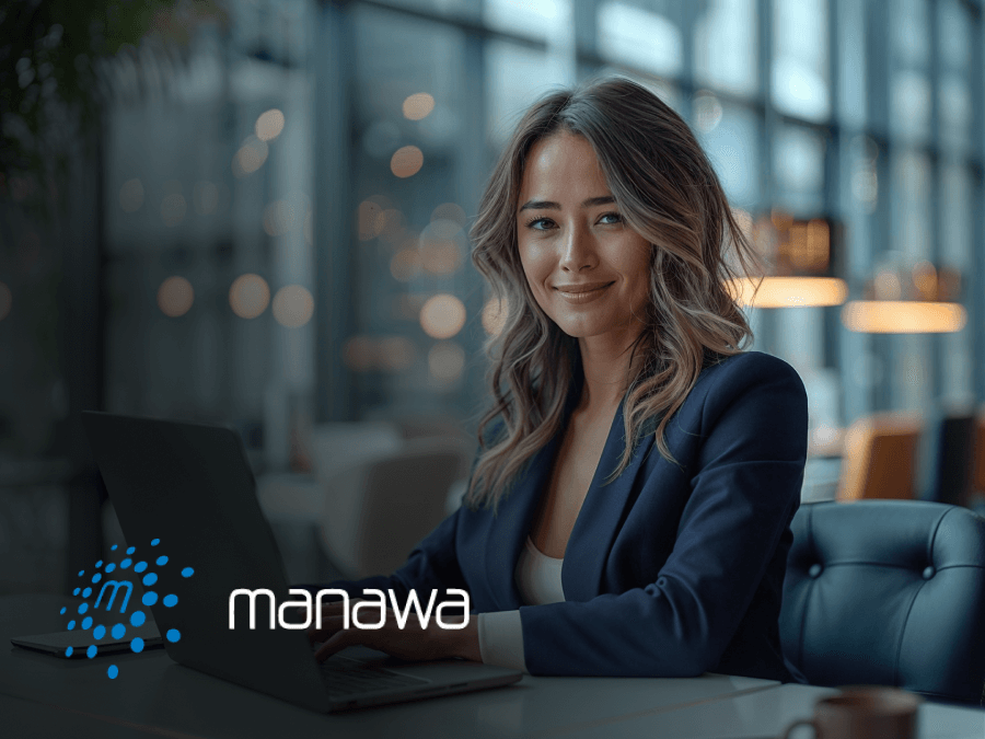 Mississauga IT Consulting-1