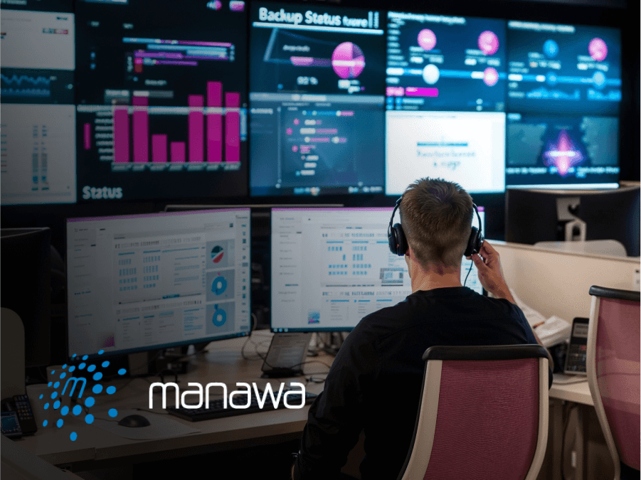 Mississauga IT Security-1