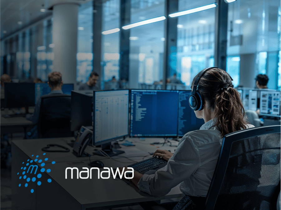 Mississauga IT Services-1