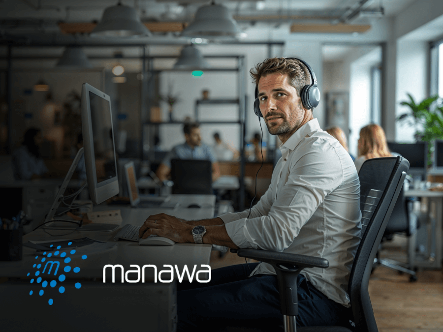 Mississauga tech support-1