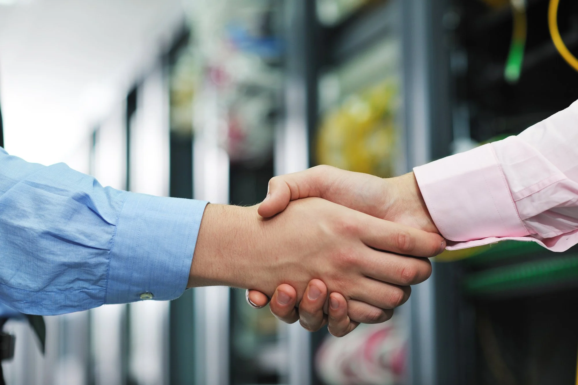 North York IT Services North York IT Services