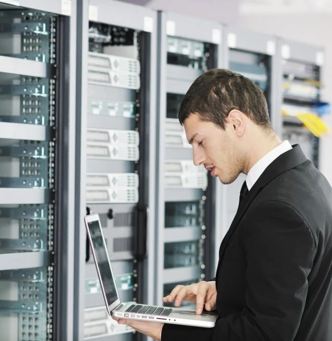 Cloud Migration Services Cloud Migration Services