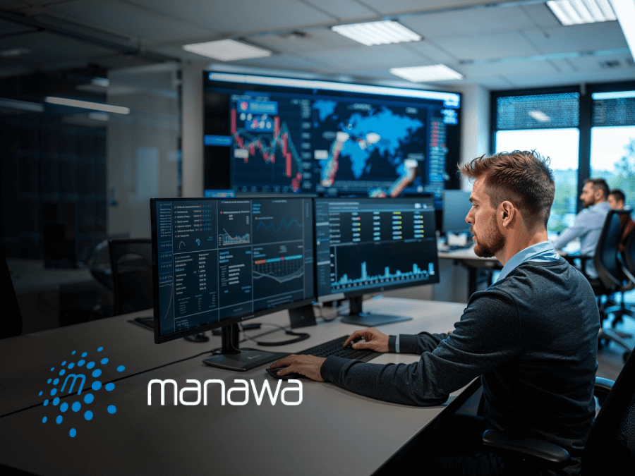 Oakville Managed IT Services Oakville Managed IT Services