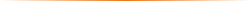 Rectangle 4268