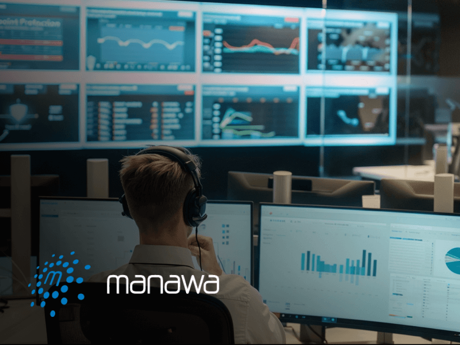 Richmond Hill Managed IT Services Richmond Hill Managed IT Services