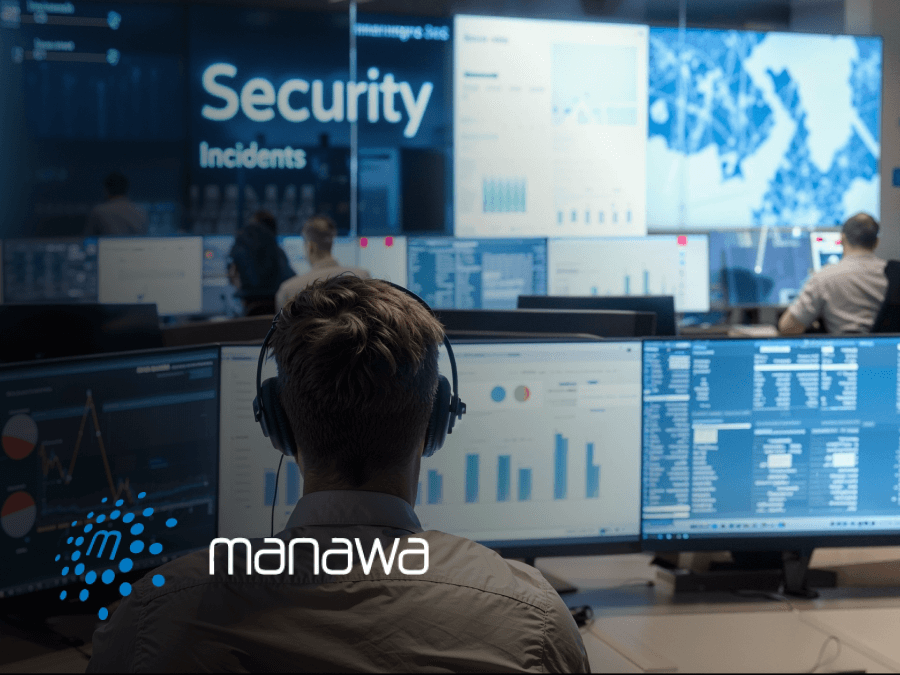Scarborough Managed IT Services Scarborough Managed IT Services
