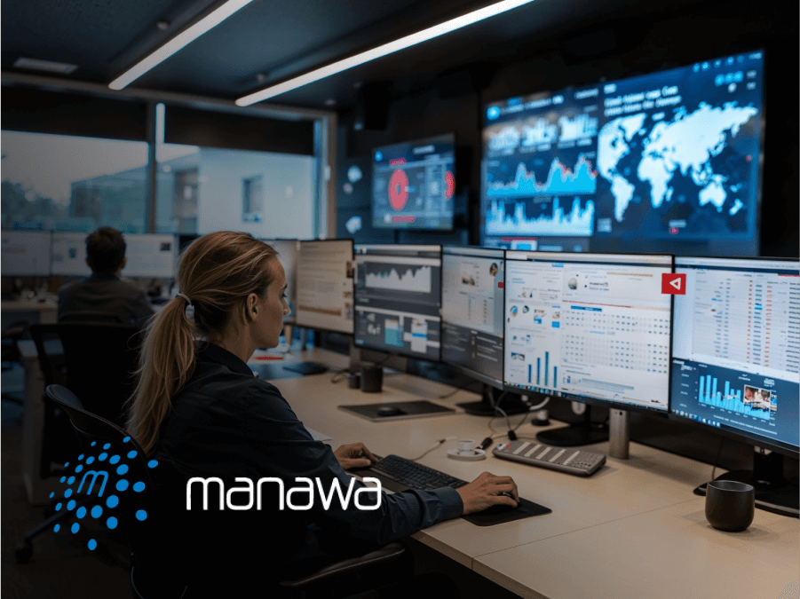 Toronto Cyber Security Services Toronto Cyber Security Services