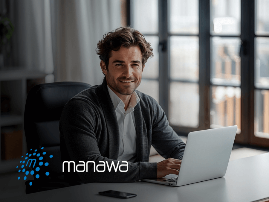Toronto IT Consulting Services