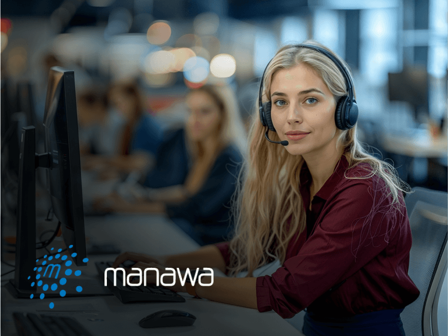 Toronto IT Helpdesk Services Toronto IT Helpdesk Services