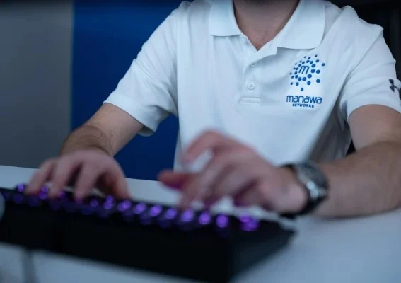 Toronto IT Outsourcing Company Toronto IT Outsourcing Company