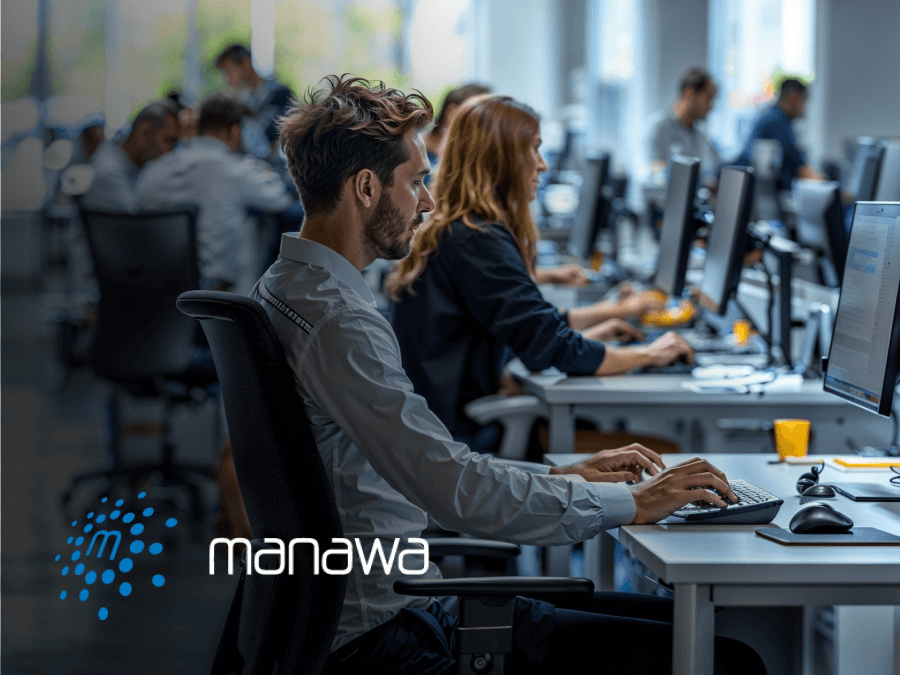 Toronto IT Outsourcing Services Toronto IT Outsourcing Services