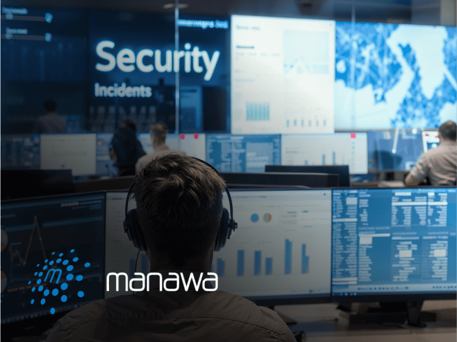 Toronto IT Security-1 Toronto IT Security-1
