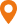 location-icon
