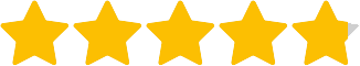 stars1