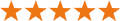 5starsorange