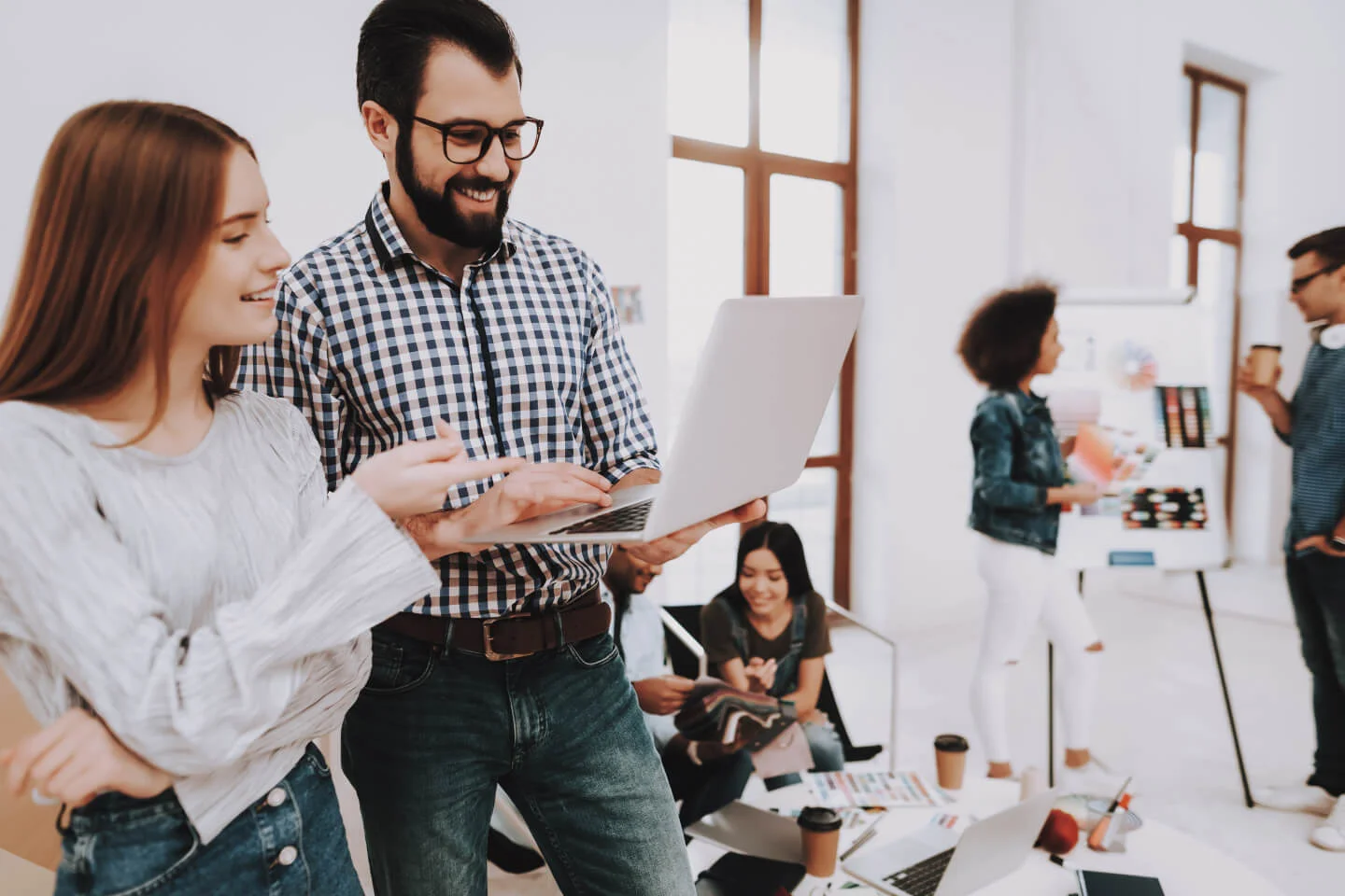 Cloud Migration Challenges