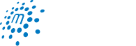 Logo-Jul-20-2023-10-04-21-7520-AM