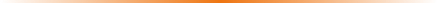 Rectangle 4268 Rectangle 4268