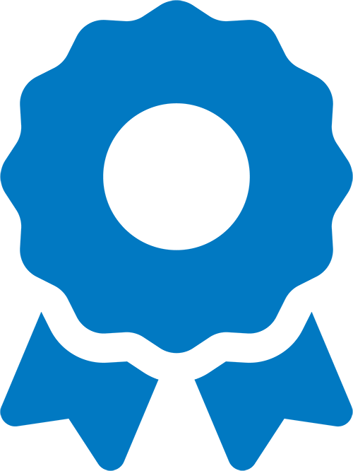 award-solid
