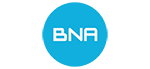 bna-logo-2