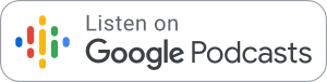 google-podcast