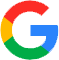 greviewicon