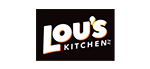 lous-kitchen-2