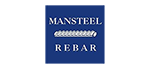 mansteel-rebar-2